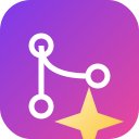 Smart Commit AI — ByteLoom